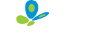 Afucopal